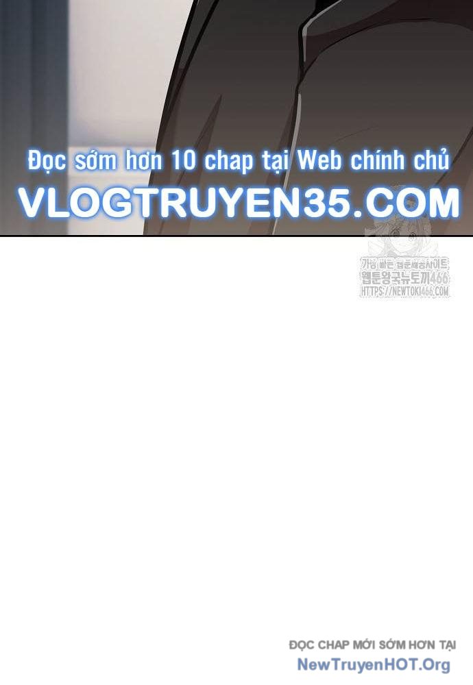 Nhân Viên Thực Tập Kim Cheolsu - chap80 - Trang 127